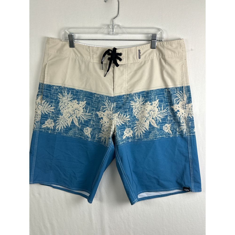 Palmwave Shorts‎ Men's 40